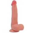 ROCKARMY - LIQUID SILICONE RANGER 22 CM -O- 3.6 CM ROCKARMY - LIQUID SILICONE RANGER 22 CM -O- 3.6 CM