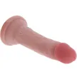 GET REAL - PENE REALISTICO DELUXE 15 CM GET REAL - PENE REALISTICO DELUXE 15 CM