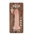 GET REAL - DELUXE REALISTISCHER PENIS 15 CM GET REAL - DELUXE REALISTISCHER PENIS 15 CM