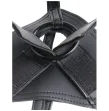 KING COCK - HARNAIS AVEC PÉNIS RÉALISTE 17,8 CM KING COCK - HARNAIS AVEC PÉNIS RÉALISTE 17,8 CM