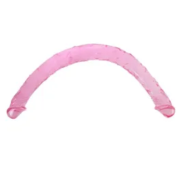 BAILE - ROSA DOPPELDONG 44.5 CM