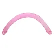 BAILE - DOUBLE DONG LILAS 44.5 CM BAILE - DOUBLE DONG LILAS 44.5 CM