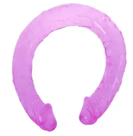 BAILE - DOUBLE DONG LILAS 44.5 CM