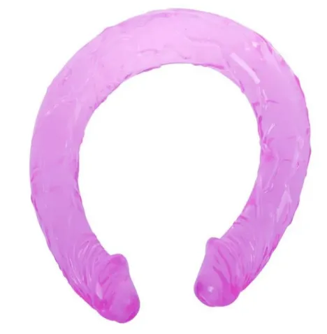 BAILE - DOUBLE DONG LILAC 44.5 CM