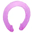 BAILE - DOUBLE DONG LILAS 44.5 CM BAILE - DOUBLE DONG LILAS 44.5 CM