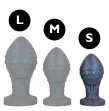 EPIC - VRAKOS DRACHENEI ANALSTECKER GRÖSSE S EPIC - VRAKOS DRACHENEI ANALSTECKER GRÖSSE S