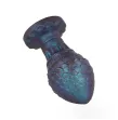 EPIC - VRAKOS PLUG ANAL HUEVO DRAGON TALLA S EPIC - VRAKOS PLUG ANAL HUEVO DRAGON TALLA S