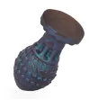 EPIC - VRAKOS DRAGON EGG ANAL PLUG SIZE M EPIC - VRAKOS DRAGON EGG ANAL PLUG SIZE M