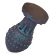 EPIC - VRAKOS DRAGON EGG ANAL PLUG SIZE L EPIC - VRAKOS DRAGON EGG ANAL PLUG SIZE L