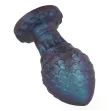 EPIC - VRAKOS DRAGON EGG ANAL PLUG SIZE L EPIC - VRAKOS DRAGON EGG ANAL PLUG SIZE L