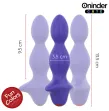 ONINDER CUTE - LOVE BUTT VIBRATING ANAL PLUG DILATOR - FREE WORLDWIDE APP ONINDER CUTE - LOVE BUTT VIBRATING ANAL PLUG DILATOR - FREE WORLDWIDE APP