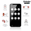 ONINDER CUTE - LOVE BUTT VIBRIERENDER ANALPLUG-DILATATOR - KOSTENLOSE WELTWEITE APP ONINDER CUTE - LOVE BUTT VIBRIERENDER ANALPLUG-DILATATOR - KOSTENLOSE WELTWEITE APP