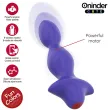ONINDER CUTE - DILATATEUR ANAL VIBRANT LOVE BUTT - APPLICATION MONDIALE GRATUITE ONINDER CUTE - DILATATEUR ANAL VIBRANT LOVE BUTT - APPLICATION MONDIALE GRATUITE