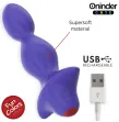 ONINDER CUTE - DILATATEUR ANAL VIBRANT LOVE BUTT - APPLICATION MONDIALE GRATUITE ONINDER CUTE - DILATATEUR ANAL VIBRANT LOVE BUTT - APPLICATION MONDIALE GRATUITE
