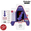 ONINDER CUTE - DILATATEUR ANAL VIBRANT LOVE BUTT - APPLICATION MONDIALE GRATUITE ONINDER CUTE - DILATATEUR ANAL VIBRANT LOVE BUTT - APPLICATION MONDIALE GRATUITE
