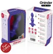 ONINDER CUTE - DILATATEUR ANAL VIBRANT LOVE BUTT - APPLICATION MONDIALE GRATUITE ONINDER CUTE - DILATATEUR ANAL VIBRANT LOVE BUTT - APPLICATION MONDIALE GRATUITE
