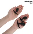 ADDICTED TOYS - LOT DE 3 PLUG ANAL MODÈLE 3 ADDICTED TOYS - LOT DE 3 PLUG ANAL MODÈLE 3