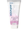 JOYDIVISION AQUAGLIDE - GEL STIMULANT POUR ELLE 25 ML JOYDIVISION AQUAGLIDE - GEL STIMULANT POUR ELLE 25 ML
