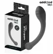 ADDICTED TOYS - ANALSTIMULATOR 18 CM ADDICTED TOYS - ANALSTIMULATOR 18 CM