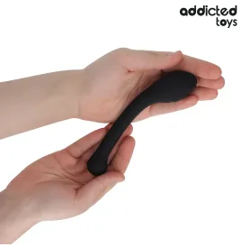 ADDICTED TOYS - ANALSTIMULATOR 18 CM