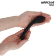 ADDICTED TOYS - ANALSTIMULATOR 18 CM ADDICTED TOYS - ANALSTIMULATOR 18 CM
