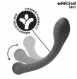 ADDICTED TOYS - ANAL STIMULATOR SILICONE 18 CM ADDICTED TOYS - ANAL STIMULATOR SILICONE 18 CM