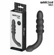ADDICTED TOYS - DOUBLE MASSEUR 16,5 CM ADDICTED TOYS - DOUBLE MASSEUR 16,5 CM