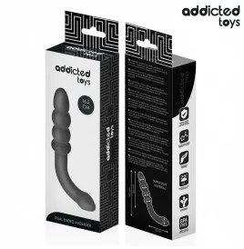 ADDICTED TOYS - DOUBLE MASSEUR 16,5 CM