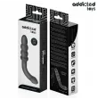 ADDICTED TOYS - DOUBLE MASSEUR 16,5 CM ADDICTED TOYS - DOUBLE MASSEUR 16,5 CM