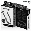 ADDICTED TOYS - PLUG ANAL EXTRA LONG ADDICTED TOYS - PLUG ANAL EXTRA LONG