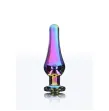 TOYJOY - ANAL PLAY TWILIGHT BUM BIJOU PLUG ANAL PEQUEÑO TOYJOY - ANAL PLAY TWILIGHT BUM BIJOU PLUG ANAL PEQUEÑO