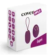 COVERME - UOVO TELECOMANDO LAPI LILLA COVERME - UOVO TELECOMANDO LAPI LILLA