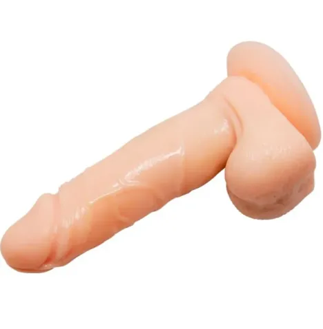 BAILE - PRIME RÉALISTE DONG GODE RÉALISTE NATUREL