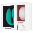 WEARWATCH - DUAL-TECHNOLOGIE WATCHME VIBRATOR MEERWASSER - SCHNEE WEARWATCH - DUAL-TECHNOLOGIE WATCHME VIBRATOR MEERWASSER - SCHNEE