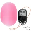 ONLINE - TELECOMANDO UOVO VIBRANTE S ROSA ONLINE - TELECOMANDO UOVO VIBRANTE S ROSA