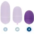 ONLINE - OEUF VIBRANT TÉLÉCOMMANDE S LILAS ONLINE - OEUF VIBRANT TÉLÉCOMMANDE S LILAS