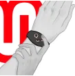 WATCHME - OROLOGIO TELECOMANDO CON TECNOLOGIA WIRELESS JET E RAME WATCHME - OROLOGIO TELECOMANDO CON TECNOLOGIA WIRELESS JET E RAME