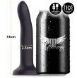 MYTHOLOGY DUMAN MYSTIC DILDO S - VIBRATOR WATCHME WIRELESS TECHNOLOGY COMPATIBLE MYTHOLOGY DUMAN MYSTIC DILDO S - VIBRATOR WATCHME WIRELESS TECHNOLOGY COMPATIBLE