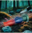 EPIC - ARION DILDO SINFONIA DEL PIACERE TELECOMANDO RICARICABILE EPIC - ARION DILDO SINFONIA DEL PIACERE TELECOMANDO RICARICABILE