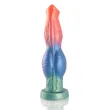 EPIC - GODE ARION SYMPHONIE DU PLAISIR TÉLÉCOMMANDE RECHARGEABLE EPIC - GODE ARION SYMPHONIE DU PLAISIR TÉLÉCOMMANDE RECHARGEABLE
