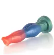 EPIC - GODE ARION SYMPHONIE DU PLAISIR TÉLÉCOMMANDE RECHARGEABLE EPIC - GODE ARION SYMPHONIE DU PLAISIR TÉLÉCOMMANDE RECHARGEABLE