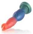 EPIC - ARION DILDO SYMPHONY OF PLEASURE RECHARGEABLE REMOTE CONTROL EPIC - ARION DILDO SYMPHONY OF PLEASURE RECHARGEABLE REMOTE CONTROL
