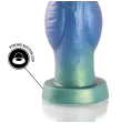 EPIC - GODE ARION SYMPHONIE DU PLAISIR TÉLÉCOMMANDE RECHARGEABLE EPIC - GODE ARION SYMPHONIE DU PLAISIR TÉLÉCOMMANDE RECHARGEABLE