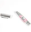 SECRETPLAY - AFRODITA PARFUM PHÉROMONES FEMME SPRAY FORMAT VOYAGE SECRETPLAY - AFRODITA PARFUM PHÉROMONES FEMME SPRAY FORMAT VOYAGE