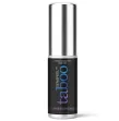 RUF - TABOO PHEROMONE FOR HIM PARFUM AUX PHÉROMONES POUR LUI 15 ML RUF - TABOO PHEROMONE FOR HIM PARFUM AUX PHÉROMONES POUR LUI 15 ML