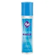 ID GLIDE - LUBRIFICANTE A BASE ACQUA ID 500 ML ID GLIDE - LUBRIFICANTE A BASE ACQUA ID 500 ML