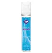 ID GLIDE - LUBRIFICANTE A BASE ACQUA ID 30 ML ID GLIDE - LUBRIFICANTE A BASE ACQUA ID 30 ML