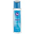 ID GLIDE - SCHMIERMITTEL AUF WASSERBASIS ID 130 ML ID GLIDE - SCHMIERMITTEL AUF WASSERBASIS ID 130 ML