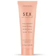 BIJOUX INDISCRETS - GLEITMITTEL AUF WASSERBASIS, 75 ML BIJOUX INDISCRETS - GLEITMITTEL AUF WASSERBASIS, 75 ML