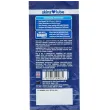 SKINS - AQUA LUBRIFICANTE A BASE DACQUA MONODOSE 5 ML SKINS - AQUA LUBRIFICANTE A BASE DACQUA MONODOSE 5 ML